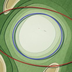 Titleist 718 AP1 Irons – (Graphite) For Men 13 Titleist 718 AP1 Irons – (Graphite) For Men -Hot SaleTitleist Shop unnamed file 240