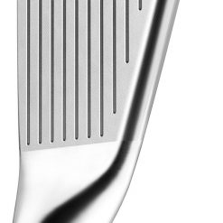 Titleist 620 MB Irons – (Steel) For Men 6 Titleist 620 MB Irons – (Steel) For Men -Hot SaleTitleist Shop unnamed file 243