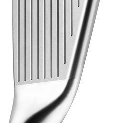 Titleist 620 CB Irons – (Steel) For Men 6 Titleist 620 CB Irons – (Steel) For Men -Hot SaleTitleist Shop unnamed file 247