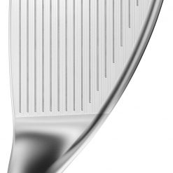 Titleist Vokey Design SM8 Wedge - Used Demo For Men Tour Chrome -Hot SaleTitleist Shop unnamed file 251