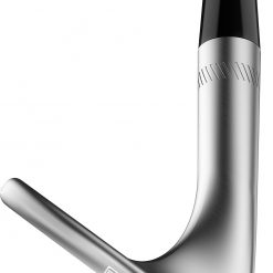Titleist Vokey Design SM8 Wedge - Used Demo For Men Tour Chrome -Hot SaleTitleist Shop unnamed file 252