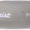 Titleist Men's Tour Aussie Golf Hat For Men White/black