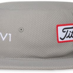 Titleist Men's Tour Aussie Golf Hat For Men White/black -Hot SaleTitleist Shop unnamed file 256