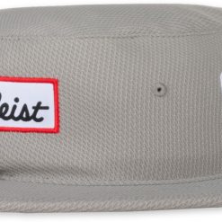 Titleist Men's Tour Aussie Golf Hat For Men White/black -Hot SaleTitleist Shop unnamed file 257