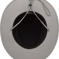 Titleist Men's Tour Aussie Golf Hat For Men White/black -Hot SaleTitleist Shop unnamed file 258