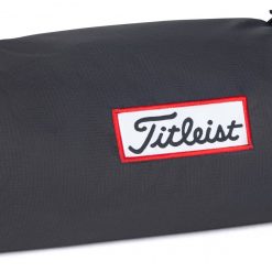 Titleist Hand Warmer For Unisex