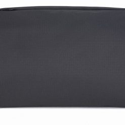 Hot SaleTitleist Shop -Hot SaleTitleist Shop unnamed file 260