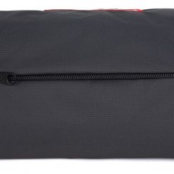 Titleist Hand Warmer For Unisex -Hot SaleTitleist Shop unnamed file 261