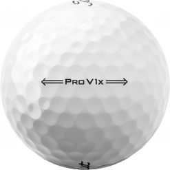 Titleist 2021 Pro V1x Personalized Golf Balls For Women -Hot SaleTitleist Shop unnamed file 264