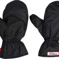 Hot SaleTitleist Shop -Hot SaleTitleist Shop unnamed file 270