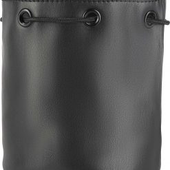 Titleist Valuables Golf Pouch For Unisex -Hot SaleTitleist Shop unnamed file 274