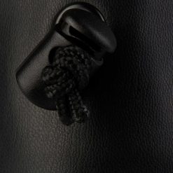 Titleist Valuables Golf Pouch For Unisex -Hot SaleTitleist Shop unnamed file 275