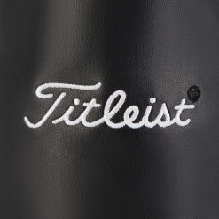 Titleist Valuables Golf Pouch For Unisex -Hot SaleTitleist Shop unnamed file 277