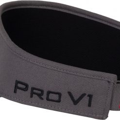 Titleist Men's Tour Golf Visor For Men Charcoal/black -Hot SaleTitleist Shop unnamed file 291