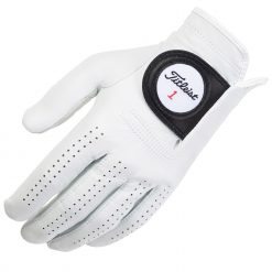 Titleist Women's Player Golf Glove For Women