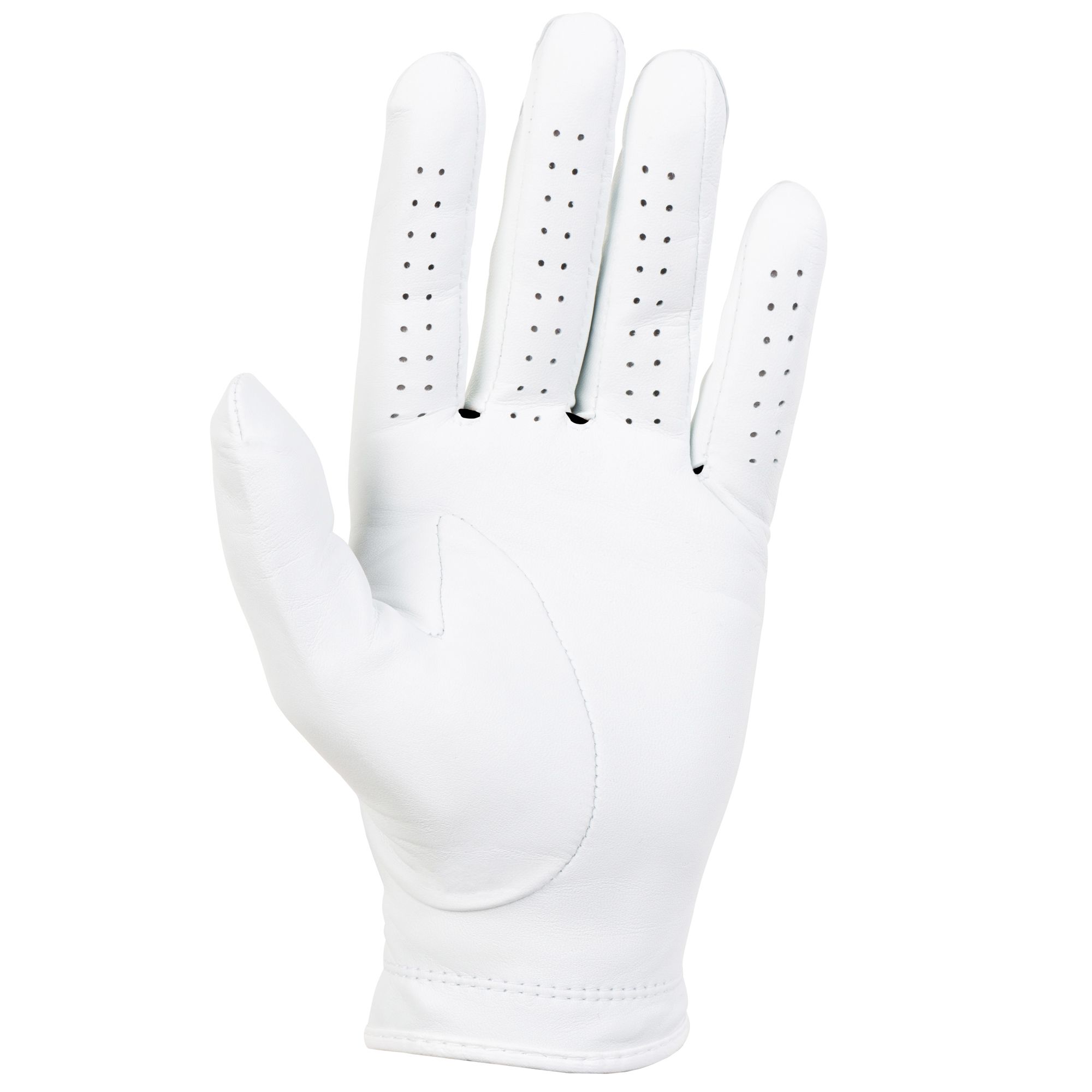 Titleist Women's Player Golf Glove For Women 2 Titleist Women's Player Golf Glove For Women - Image 2