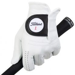 Titleist Women's Player Golf Glove For Women 6 Titleist Women's Player Golf Glove For Women -Hot SaleTitleist Shop unnamed file 296