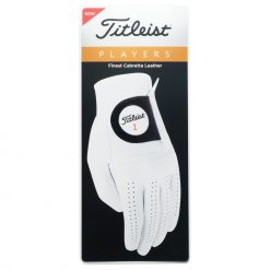 Titleist Women's Player Golf Glove For Women 7 Titleist Women's Player Golf Glove For Women -Hot SaleTitleist Shop unnamed file 297