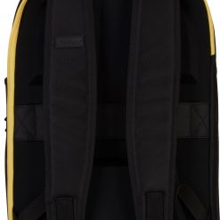 Hot SaleTitleist Shop -Hot SaleTitleist Shop unnamed file 299