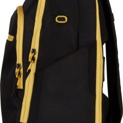 Titleist Regional Players Golf Backpack For Men Black/gold -Hot SaleTitleist Shop unnamed file 300