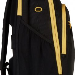Titleist Regional Players Golf Backpack For Men Black/gold -Hot SaleTitleist Shop unnamed file 301