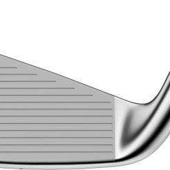 Titleist 2021 T300 Irons For Men -Hot SaleTitleist Shop unnamed file 31