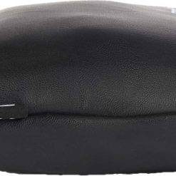 Titleist Zippered Valuables Golf Pouch For Men 9 Titleist Zippered Valuables Golf Pouch For Men -Hot SaleTitleist Shop unnamed file 312