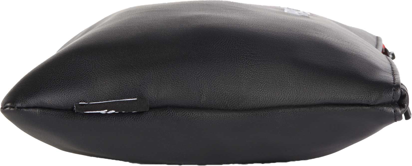 Titleist Zippered Valuables Golf Pouch For Men 4 Titleist Zippered Valuables Golf Pouch For Men - Image 4