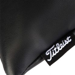 Titleist Zippered Valuables Golf Pouch For Men 11 Titleist Zippered Valuables Golf Pouch For Men -Hot SaleTitleist Shop unnamed file 314