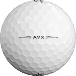 Titleist 2020 AVX Golf Balls For Unisex -Hot SaleTitleist Shop unnamed file 317