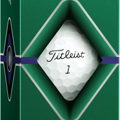 Titleist 2020 AVX Golf Balls For Unisex -Hot SaleTitleist Shop unnamed file 318