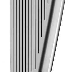 Titleist 2021 T300 Irons For Men -Hot SaleTitleist Shop unnamed file 32