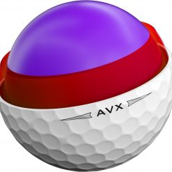 Titleist 2020 AVX Golf Balls For Unisex -Hot SaleTitleist Shop unnamed file 320