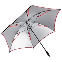 Titleist Tour Single Canopy Umbrella For Unisex -Hot SaleTitleist Shop unnamed file 323