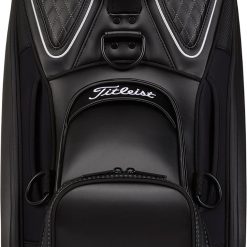 Titleist 2022 Tour Cart Bag For Women Black/white -Hot SaleTitleist Shop unnamed file 326