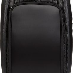 Titleist 2022 Tour Cart Bag For Women Black/white -Hot SaleTitleist Shop unnamed file 329