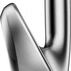 Titleist 2021 T300 Irons For Men -Hot SaleTitleist Shop unnamed file 33
