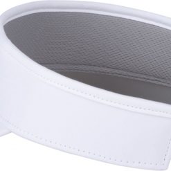 Titleist Women's Sundrop Golf Visor For Women White/sky -Hot SaleTitleist Shop unnamed file 335