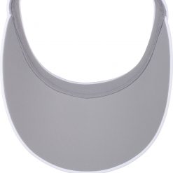 Titleist Women's Sundrop Golf Visor For Women White/sky -Hot SaleTitleist Shop unnamed file 336