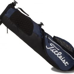 Titleist 2022 Premium Carry Bag For Men Navy/gray 6 Titleist 2022 Premium Carry Bag For Men Navy/gray -Hot SaleTitleist Shop unnamed file 339