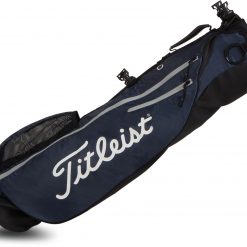 Titleist 2022 Premium Carry Bag For Men Navy/gray 7 Titleist 2022 Premium Carry Bag For Men Navy/gray -Hot SaleTitleist Shop unnamed file 340