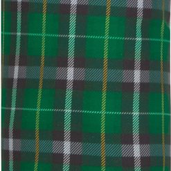 Titleist Shamrock Barrel Driver Headcover For Unisex