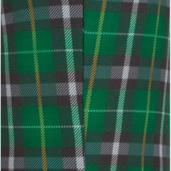 Titleist Shamrock Barrel Driver Headcover For Unisex -Hot SaleTitleist Shop unnamed file 343
