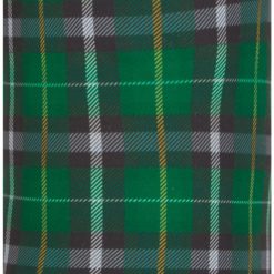 Titleist Shamrock Barrel Driver Headcover For Unisex -Hot SaleTitleist Shop unnamed file 344