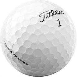 Titleist 2022 AVX Personalized Golf Balls For Men 9 Titleist 2022 AVX Personalized Golf Balls For Men -Hot SaleTitleist Shop unnamed file 349