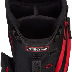 Hot SaleTitleist Shop -Hot SaleTitleist Shop unnamed file 351