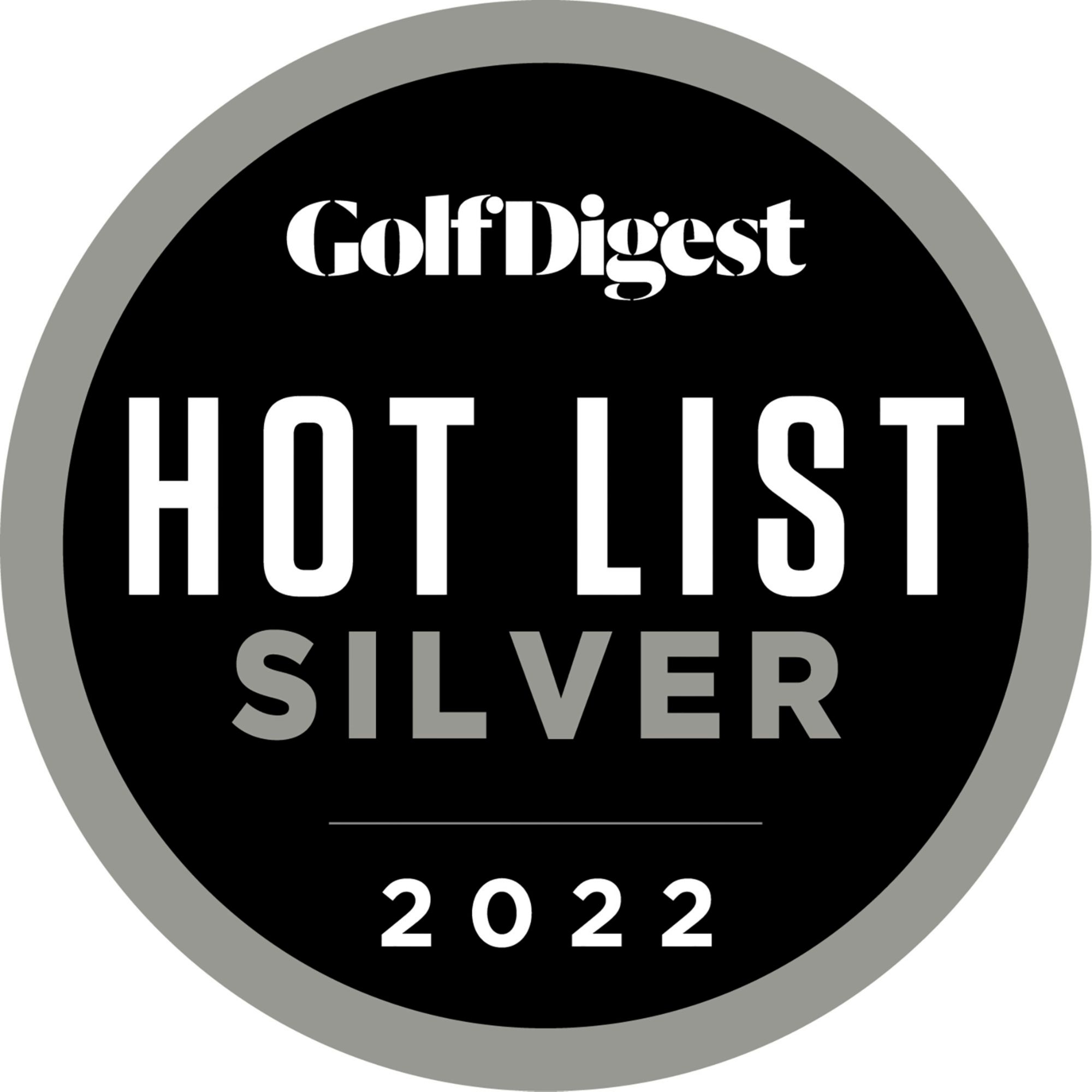 Titleist 2020 Tour Speed Golf Balls For Unisex 2 Titleist 2020 Tour Speed Golf Balls For Unisex - Image 2