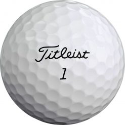 Titleist 2020 Tour Speed Golf Balls For Unisex 7 Titleist 2020 Tour Speed Golf Balls For Unisex -Hot SaleTitleist Shop unnamed file 357