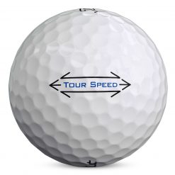 Titleist 2020 Tour Speed Golf Balls For Unisex 8 Titleist 2020 Tour Speed Golf Balls For Unisex -Hot SaleTitleist Shop unnamed file 358
