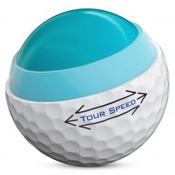 Titleist 2020 Tour Speed Golf Balls For Unisex 9 Titleist 2020 Tour Speed Golf Balls For Unisex -Hot SaleTitleist Shop unnamed file 359